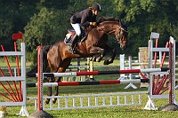 IMG_0006