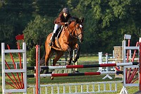 IMG_0008