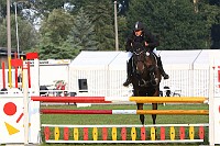 IMG_0009