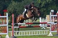 IMG_0010