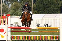 IMG_0011
