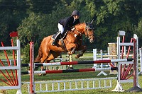 IMG_0012