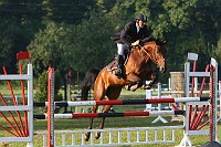 IMG_0014