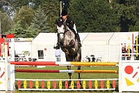 IMG_0018