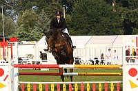 IMG_0020