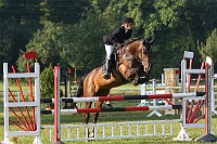 IMG_0021