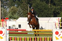 IMG_0024