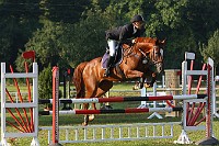 IMG_0025