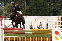 IMG_0026