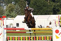 IMG_0028