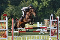 IMG_0029