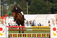 IMG_0030