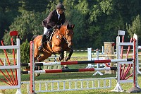 IMG_0031