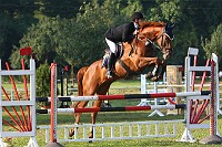 IMG_0033