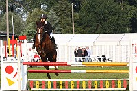 IMG_0034