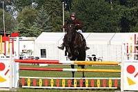 IMG_0038