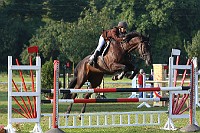 IMG_0039