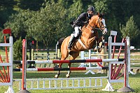 IMG_0002