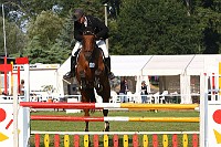 IMG_0003