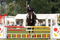 IMG_0005
