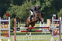 IMG_0006