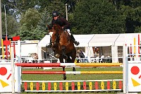 IMG_0007