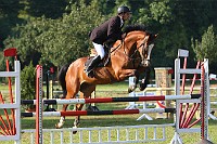 IMG_0008