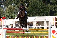 IMG_0009