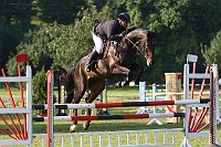 IMG_0010