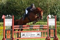 IMG_0011