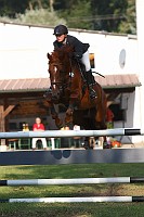 IMG_0012