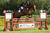 IMG_0014