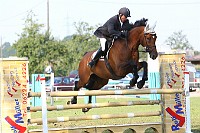 IMG_0019