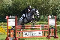 IMG_0020
