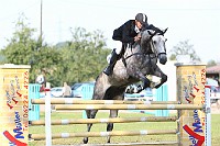 IMG_0022