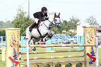 IMG_0025