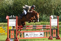 IMG_0026