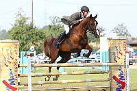 IMG_0028