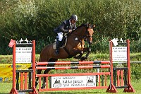 IMG_0029