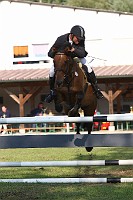 IMG_0030