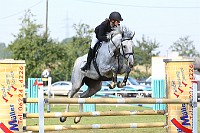 IMG_0036