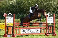 IMG_0037