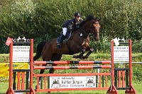 IMG_0040