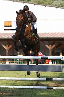 IMG_0041