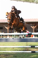 IMG_0047
