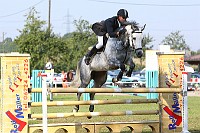 IMG_0051