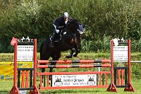 IMG_0055
