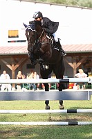 IMG_0056