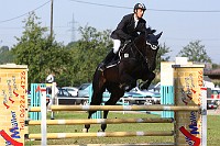 IMG_0057