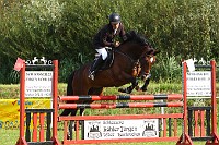 IMG_0058